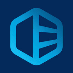 Driver Easy Professional 5.6.14 License Key Lifetime 2020 Driver Easy Professional 5.6.14 License Key 2020