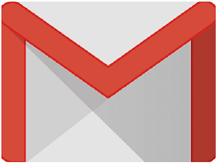 Cara Membuat Banyak Email di PC Cara Membuat Banyak Email di PC