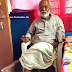हरेकृष्ण झा जीक किछु कविता