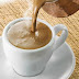 Αδυνάτισμα: Ο καφές μπορεί να μειώνει το σωματικό λίπος