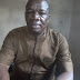 Ndigbo should reunite to rescue its language from extinction, save their culture and tradition ……Maazi Damian Offornagoro   