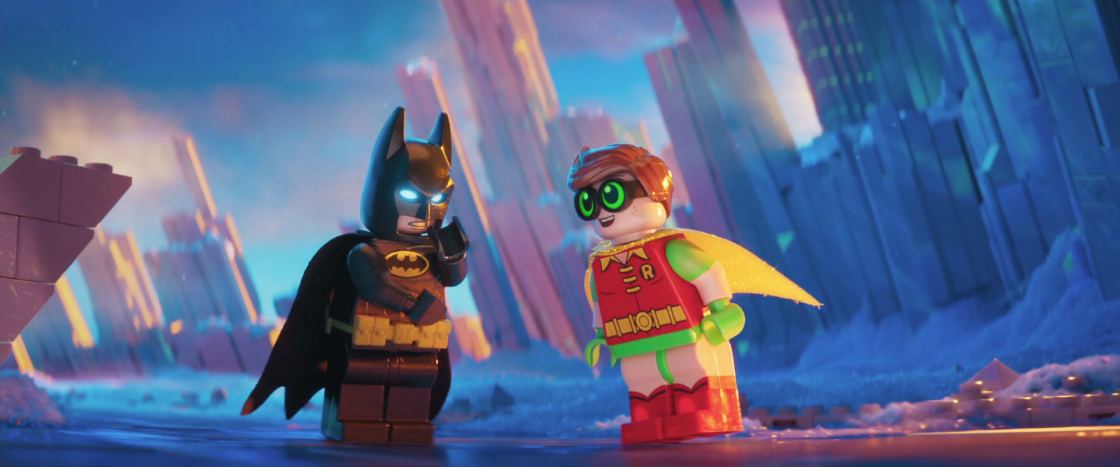 lego batman movie online 2017 lego batman movie online 2017