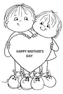 Best-Mothers-Day-wishes-from-kids Best-Mothers-Day-wishes-from-kids