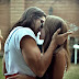 WHY WOMEN LOVE BAD BOYS