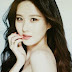 SNSD SeoHyun revealed charming pictures from her 'Cosmopolitan' pictorial