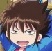 Chiruran: Nibun no Ichi Chiruran: Nibun no Ichi