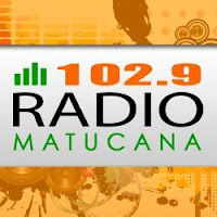 Radio Matucana