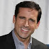 Steve Carell