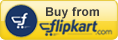 Buy from Flipkart