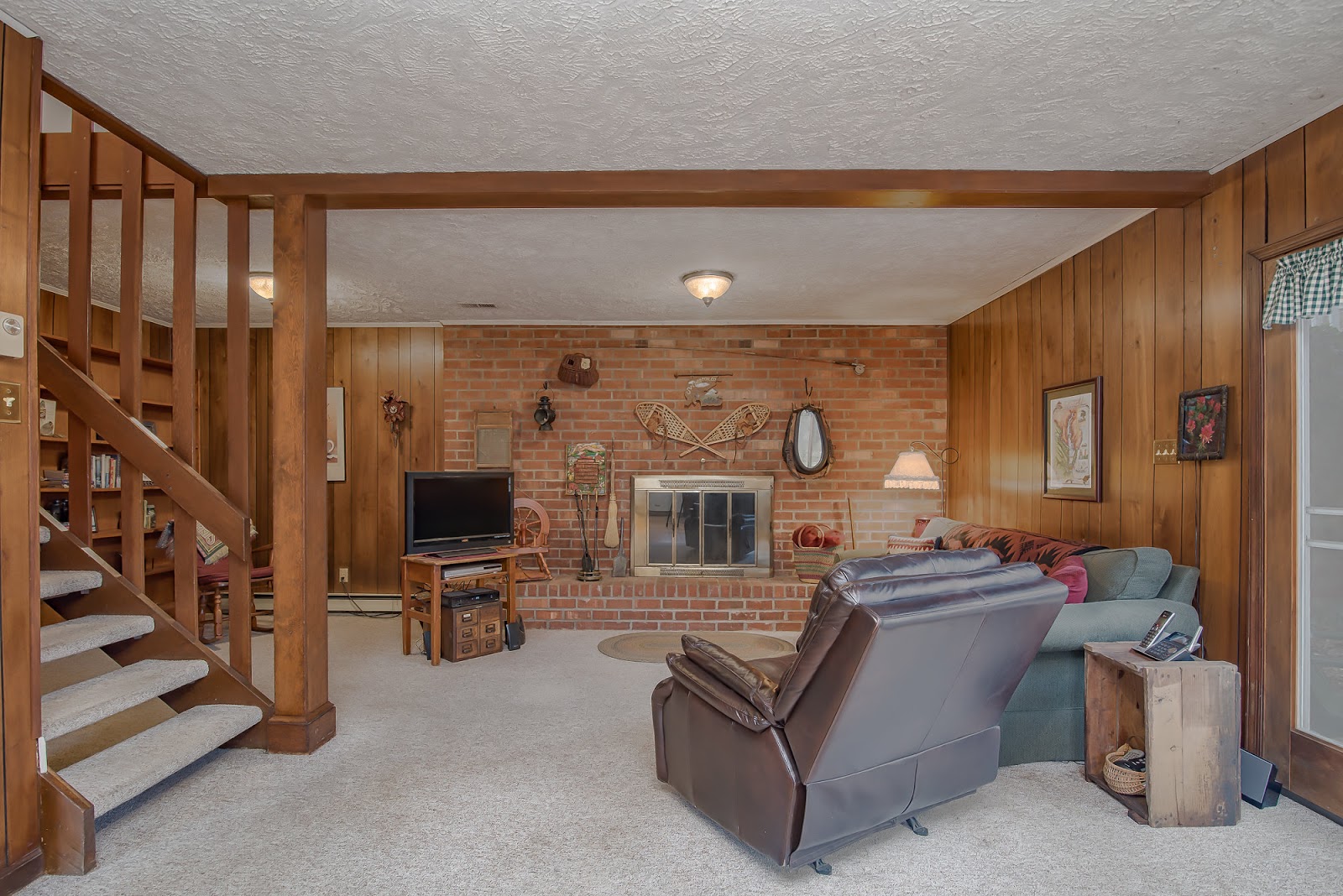 313 Altoona, Fredericksburg VA 22401 Open House! By12