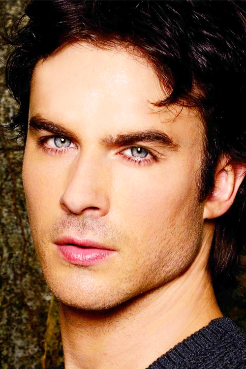 Somerhalder ian choice awards arrivals fanpop pcas zimbio Sarah blogs…: The Friday File #53 - Ian Somerhalder