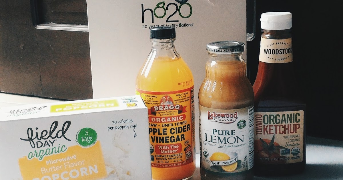 Woman In Digital Updated Where To Buy Apple Cider Vinegar In The