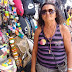 “Todo dia ela faz tudo sempre igual” - Da recessão à sobrevivência