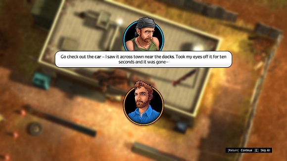 american-fugitive-pc-screenshot-www.deca-games.com-3