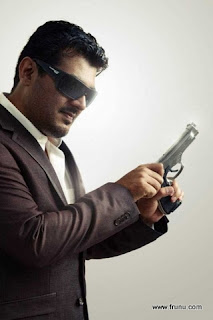 ajith images free download