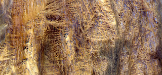 tribute to Pollock,nature imitating art,abstract landscapes of deserts of Africa,Abstract Naturalism,abstract photography deserts of Africa from the air,abstract surrealism,mirage in Sahara desert,art tribute to Pollock,nature imitating art,abstract landscapes of deserts of Africa,Abstract Naturalism,abstract photography deserts of Africa from the air,abstract surrealism,mirage in Sahara desert,art