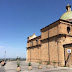 Piazzale Trinità | Tripodi: "Svolta ambientale storica per Polistena"