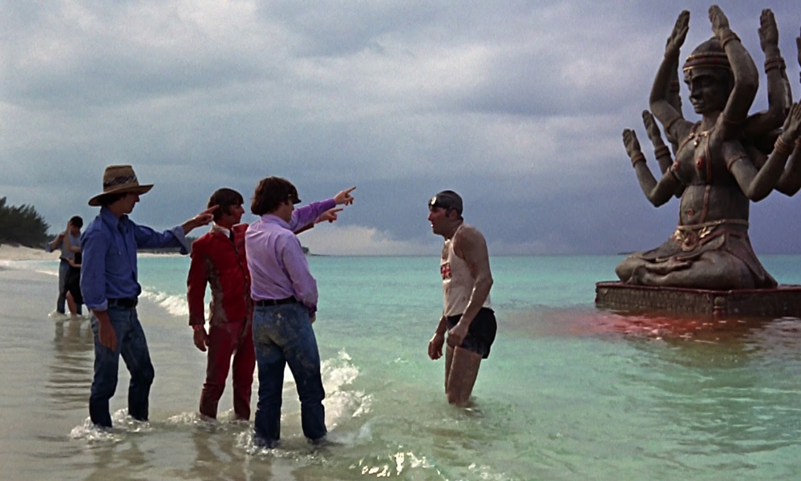 While we were walking. Seneka while we are. Пока мы молоды трейлер. Пока мы молоды / while we're young (2014). Мэл эванс beatles.