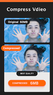 YouCut-Video Editor & Video Maker No Watermark PRO v1.251.54 Paid APK is Here! YouCut-Video Editor & Video Maker No Watermark PRO v1.251.54 Paid APK is Here!