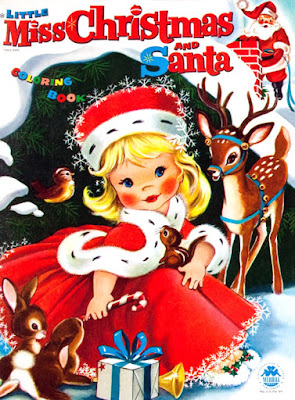 Buckler S Holiday Craft Fair Tampa Fl Buckler S Holiday Craft Fair Tampa Fl