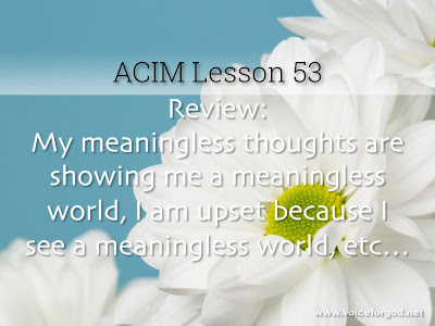 [Image: ACIM-Lesson-053-Workbook-Quote-Wide.jpg]