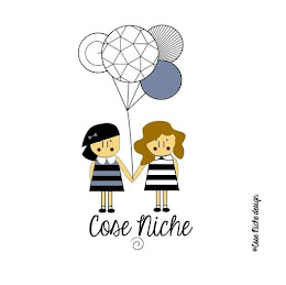 Cose Niche handmade