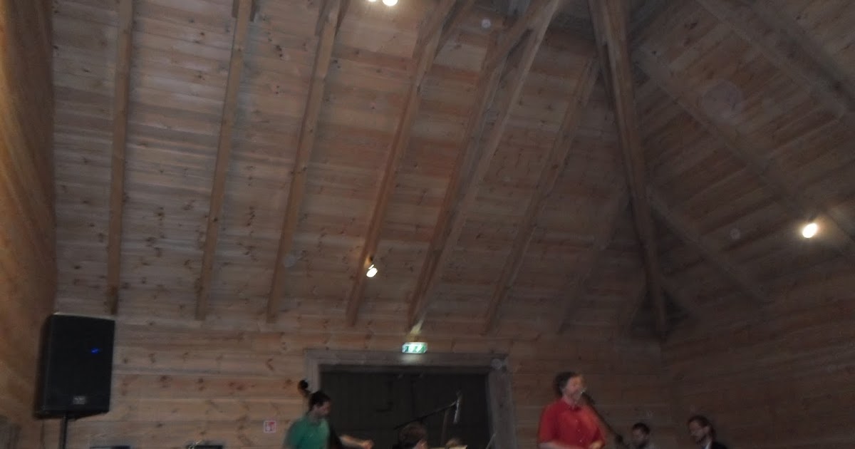 NijoLife: 2015: VASARA*SOMMER*SUMMER