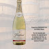 FREIXENET 0,0 ALCOHOL Blanco