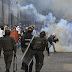 The Region's Dynamics Of Venezuela Is To Bringing Upcoming Future Changes