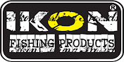 IKON Fishing Products