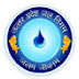 Uttar Pradesh Jal Nigam Recruitment 2016 - 398 Routine Clerk, Stenographer Posts
