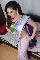 Bigg Boss Tamil fame Sherin Shringar Beautiful photoshoot Bigg Boss Tamil fame Sherin Shringar Beautiful photoshoot