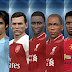 PES 2015 NEW PATCH FOR SEASON 2019 AIO