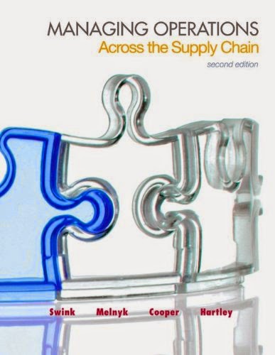 http://kingcheapebook.blogspot.com/2014/08/managing-operations-across-supply-chain.html