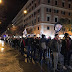 Colosimo (FdG): in piazza nonostante la repressione mediatica