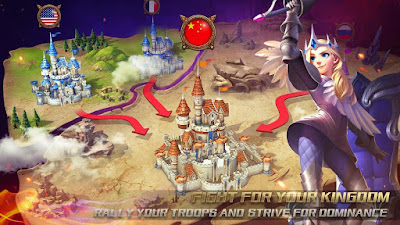 Donwload Game Art of Conquest (AoC) Apk +Data (Full) Online gilaandroid.com Donwload Game Art of Conquest (AoC) Apk +Data (Full) Online gilaandroid.com
