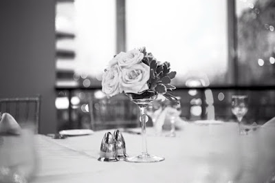 restaurant golden tulip Good Old TImes