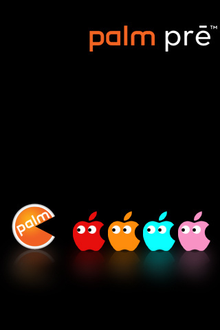 Gsm Area: Apple iPhone 3G new wallpaper