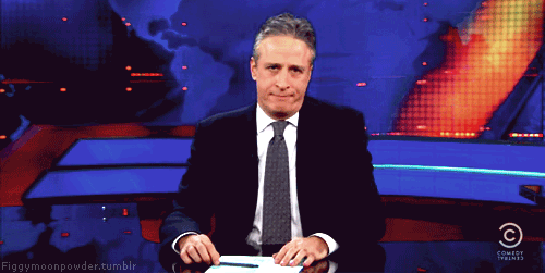 jonstewart.gif