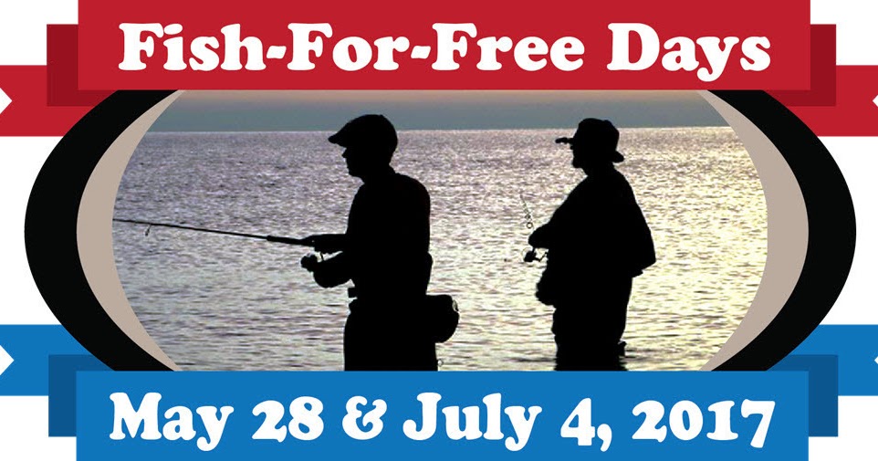 PA Environment Digest Blog Fish & Boat Commission May 28 Marks PA’s