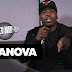 Casanova On Squashing Tekashi 6ix9ine Beef, XXXTentacion, & Breaks Down How He Survived Prison (Video)
