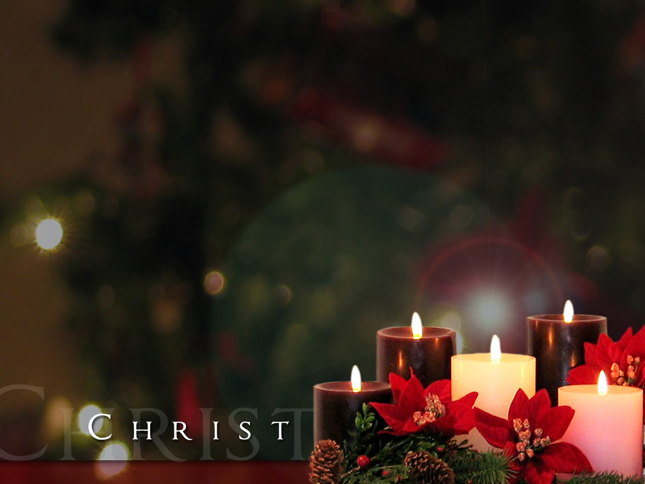 Background Natal