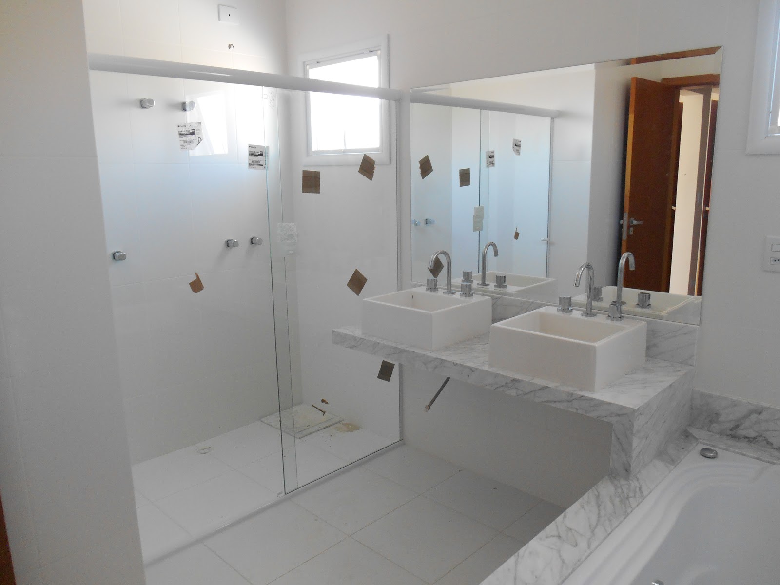 BOX VIDROS SÃO JOSÉ DOS CAMPOS