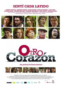 descargar Otro Corazon, Otro Corazon online