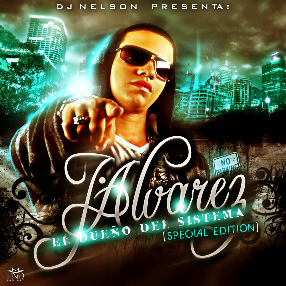 Discografia de J Alvarez ( 9 cds ) Discografia de J Alvarez ( 9 cds )