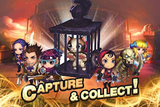 Super Villain War: Lost Heroes APK Versi 2.0.4 APK MOD Terbaru 2017 Gratis Download Super Villain War: Lost Heroes APK Versi 2.0.4 APK MOD Terbaru 2017 Gratis Download