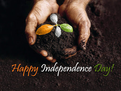Best Wishes of independence Best Wishes of independence