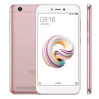 Xiomi Redmi 5A Xiomi Redmi 5A