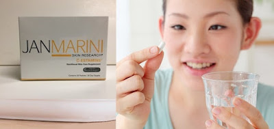 Cách sử dụng viên uống trị nám Jan Marini Cách sử dụng viên uống trị nám Jan Marini