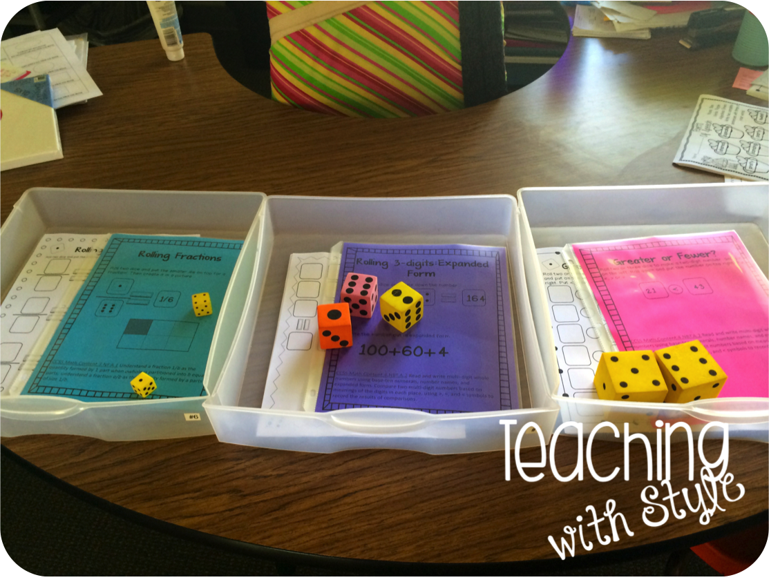 Resources That Keep Us Afloat, a Blog Hop, and a Giveaway! | Teaching ...